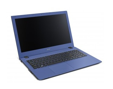 Acer Aspire E E5-573-32JR Intel® Core™ i3 i3-4005U Laptop – image 2