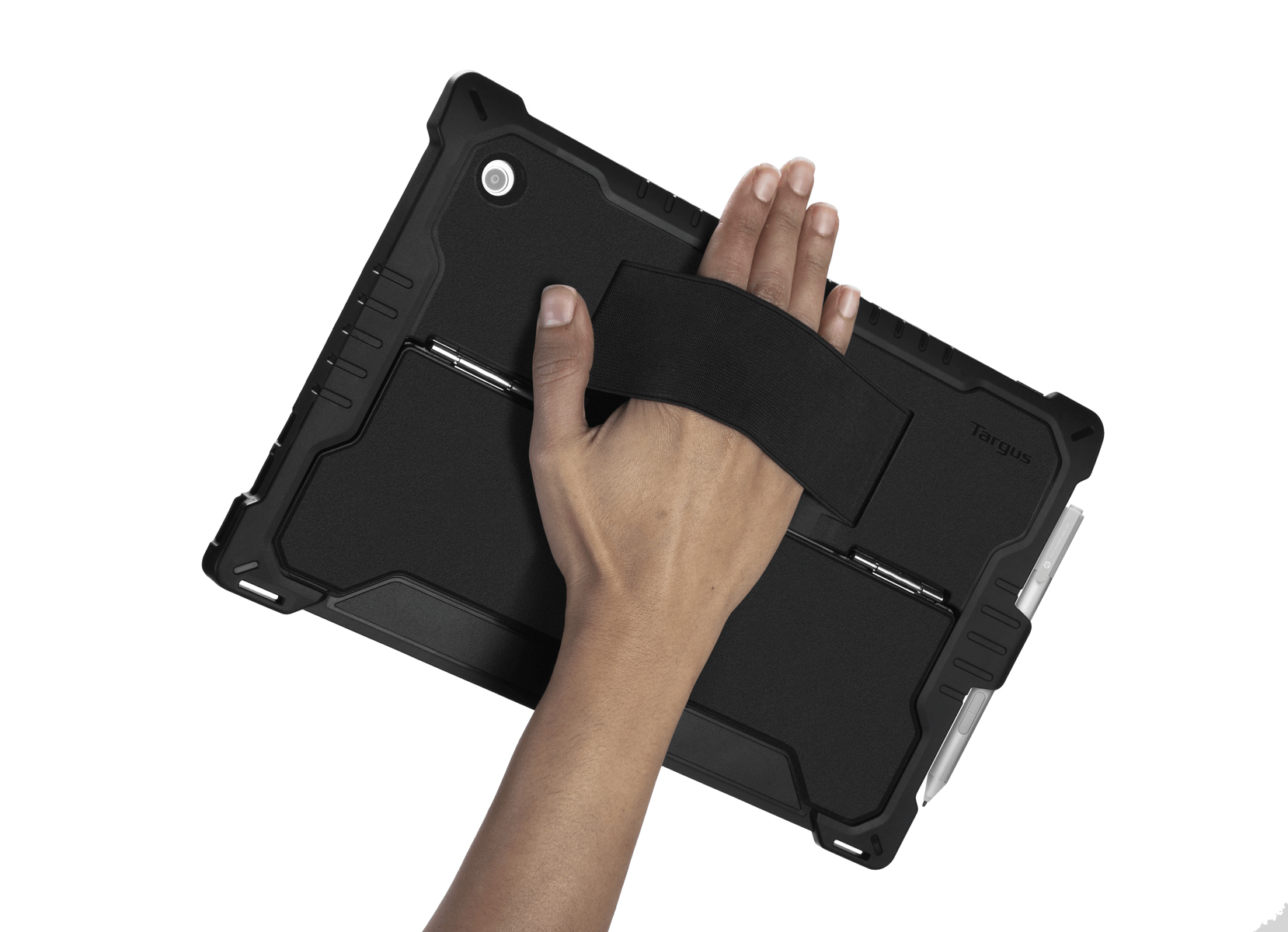 Targus THZ705USZ tablet case – image 8