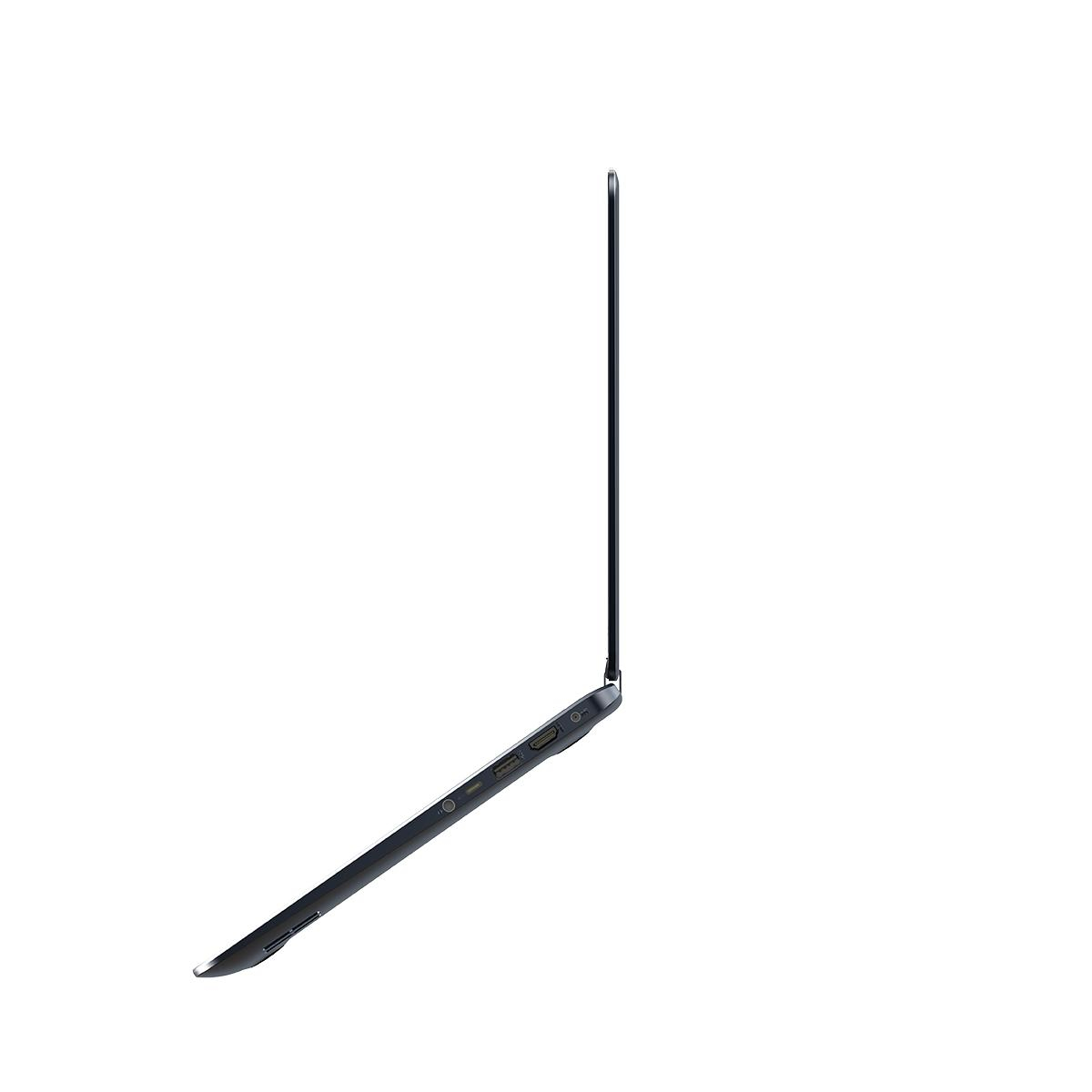ASUS Vivobook Flip TP410UF-EC024T laptop Intel® Core™ i5 i5-8250U Hybrid (2-in-1) – image 6