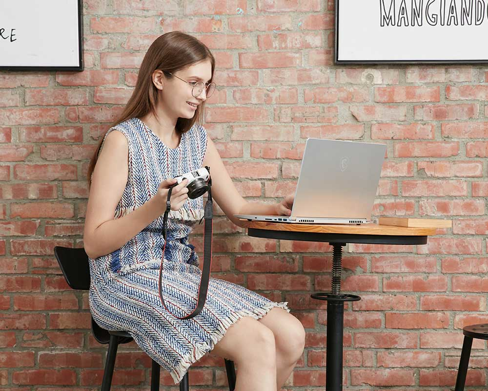 MSI PS42 8RA-MX250 – image 8