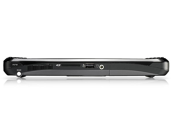 Samsung NP-Q1 Ultra – image 4