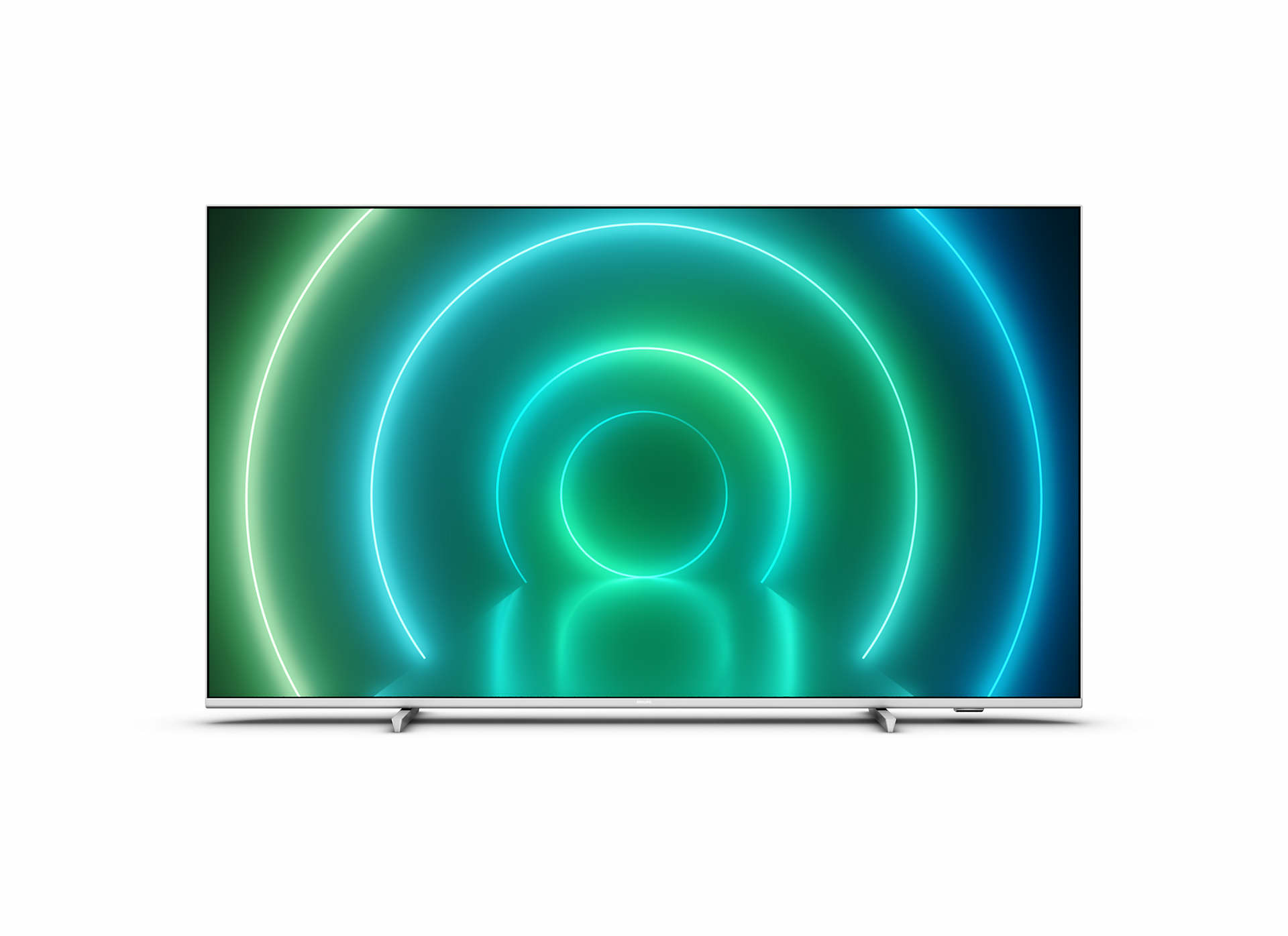 Philips 55PUS7956/12 TV – image 7