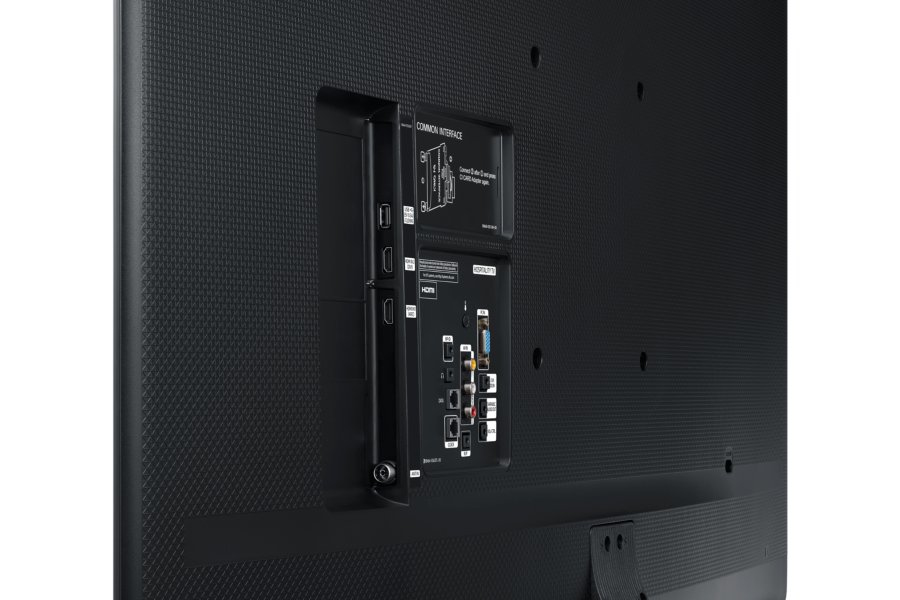 Samsung HG40EE670DKXXU TV – image 6