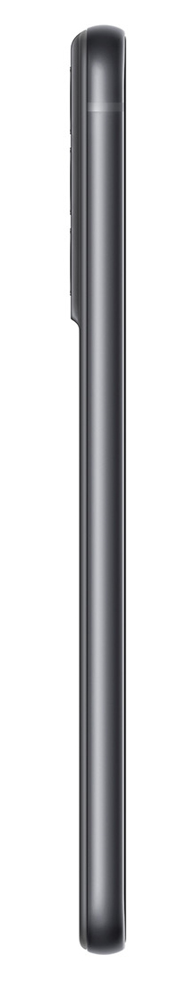 Samsung Galaxy S21 FE – image 7