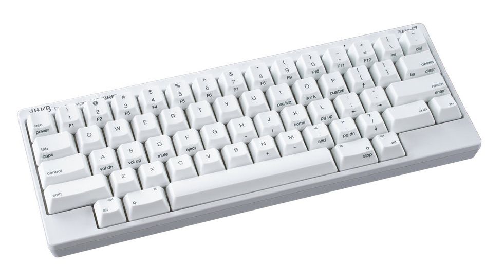 Ricoh HHKB Pro – image 5