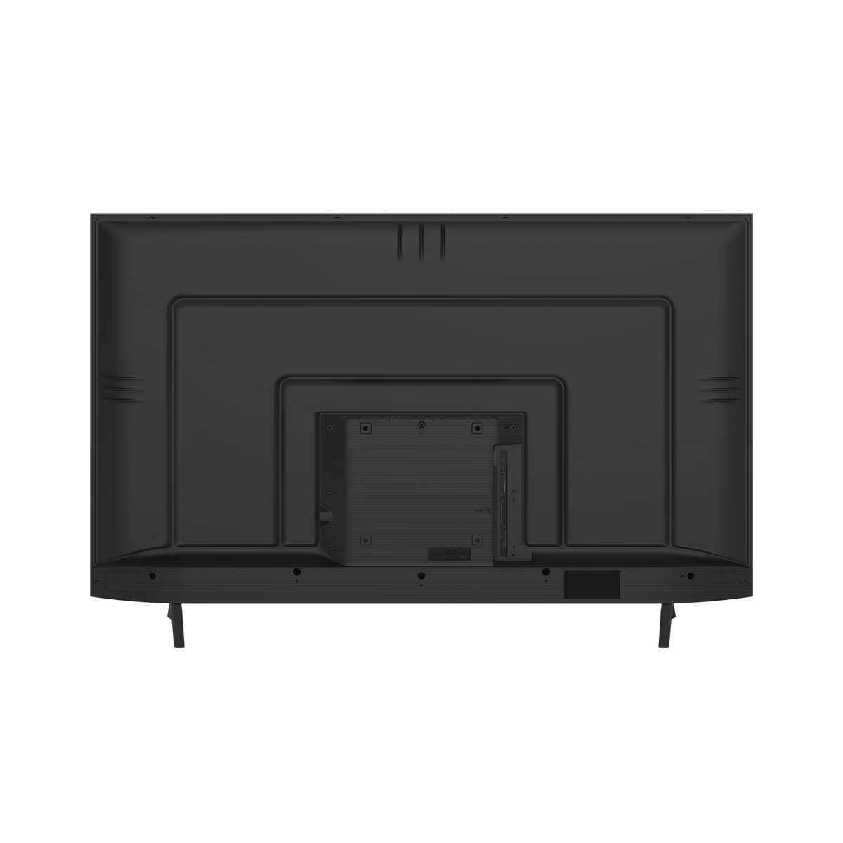 Hisense H43BE7000 TV – image 6