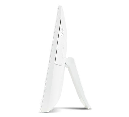 Acer Aspire AZC-602-MW12 Intel® Celeron® 1017U – image 6