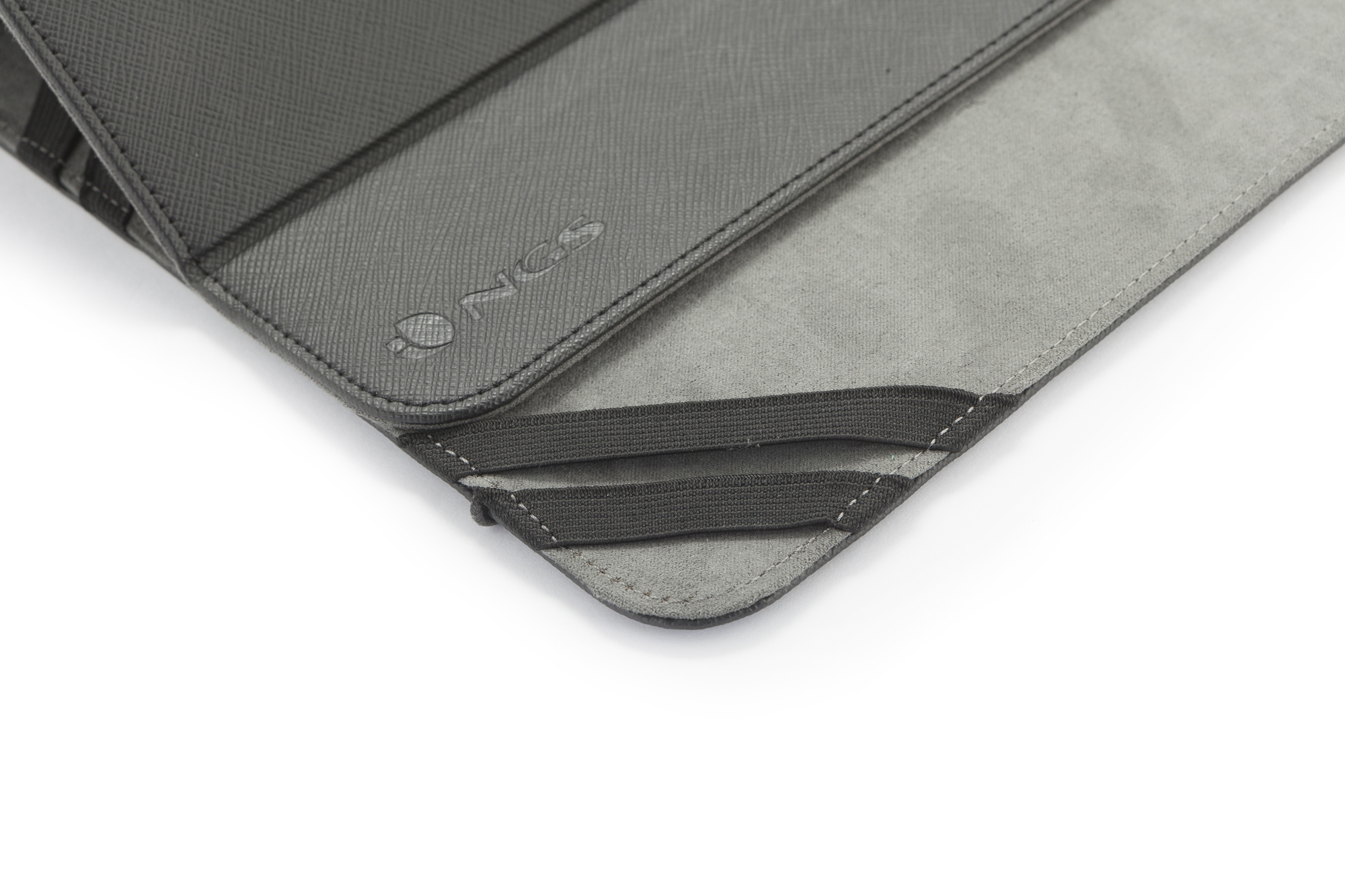 NGS Tab Plus – image 7