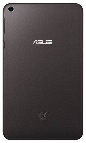 ASUS VivoTab 8 M81C-1A018W Intel Atom® – image 2