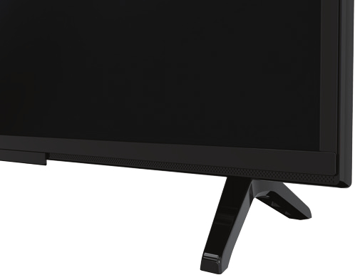Grundig 40 GFB 5700 – image 3