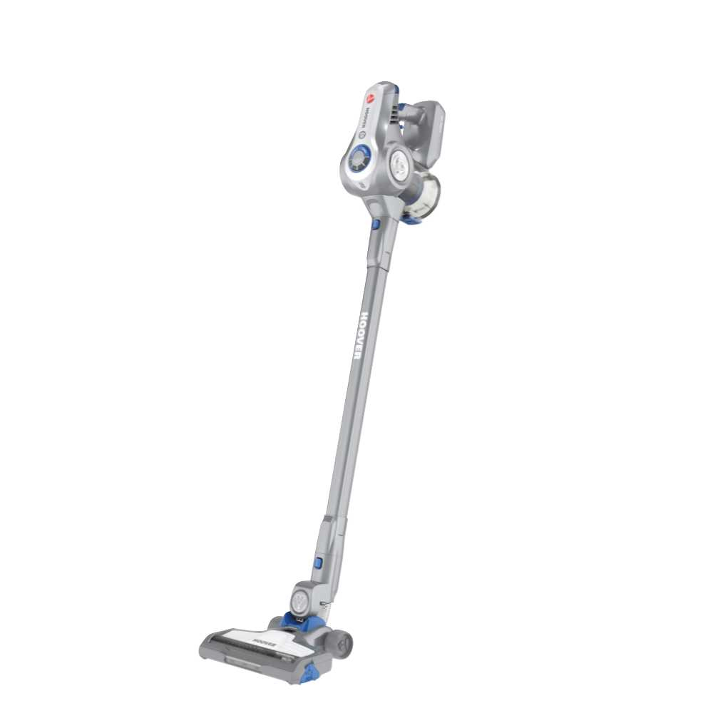 Hoover HF722PG 001 – image 2