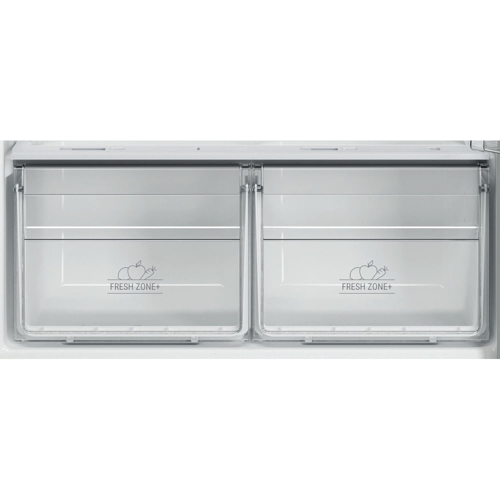 Hotpoint HAT70 832 X – image 4