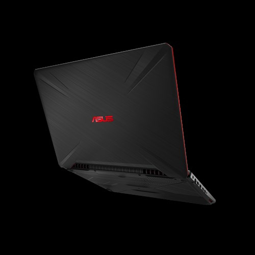 ASUS TUF Gaming FX505DY-AL025 laptop AMD Ryzen™ 5 3550H – image 5