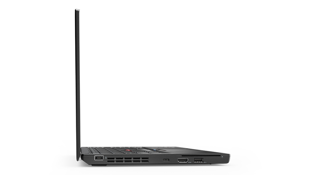 Lenovo ThinkPad A275 – image 2