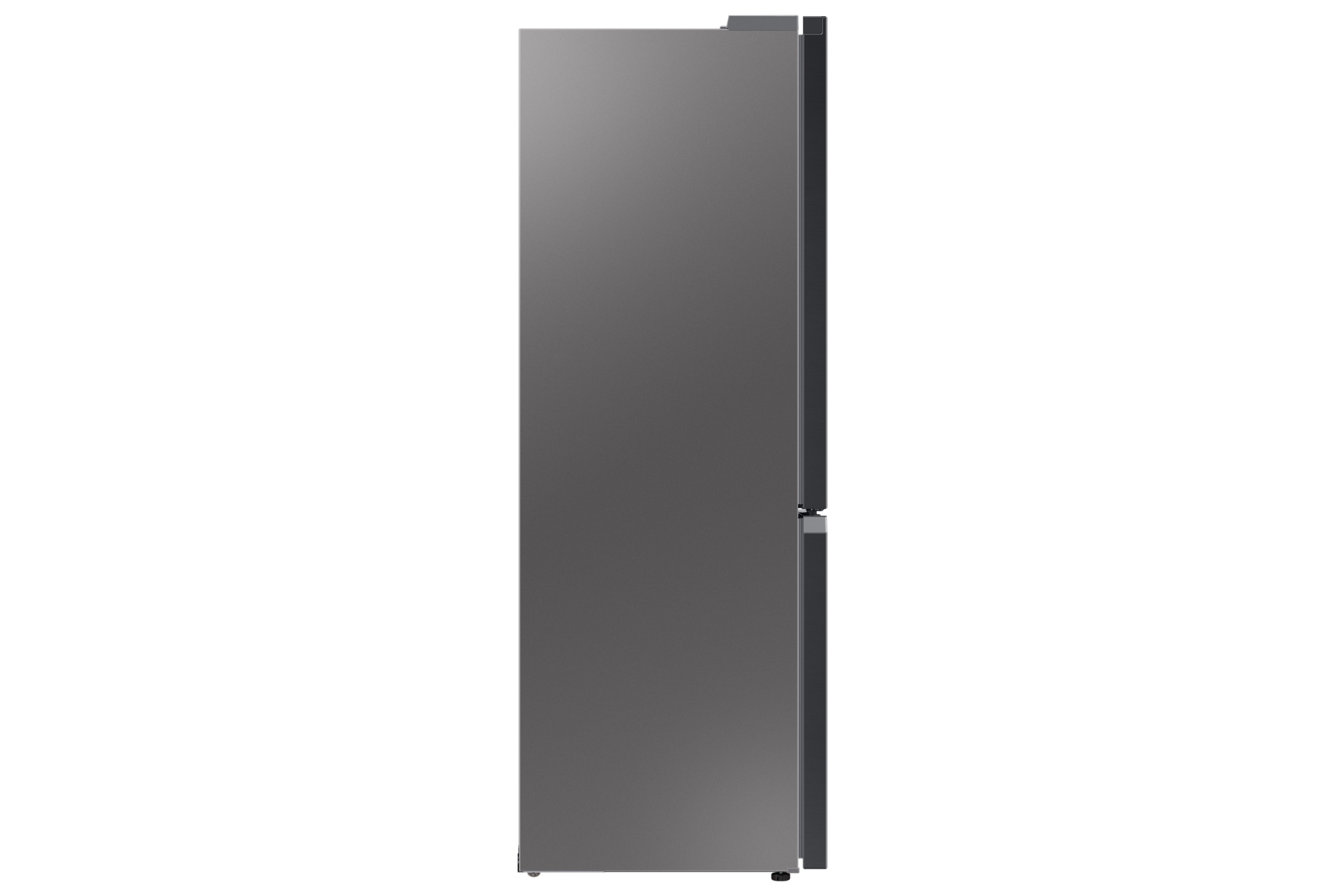 Samsung RL34C652CB1/EG fridge-freezer Freestanding – image 9