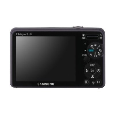 Samsung PL PL50 1/2.33" Compact camera – image 5