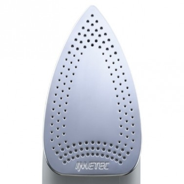 Imetec No-Stop Professional Eco – image 2