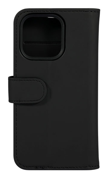 Tolerate WALLET IP 16 PRO – image 2