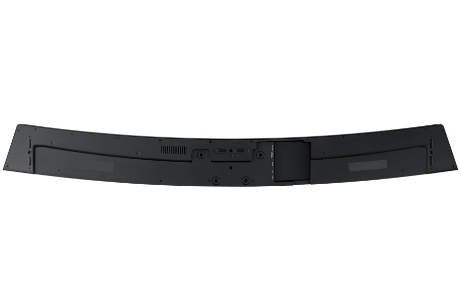 Samsung HW-J7500 soundbar speaker Black 8.1 channels – image 9