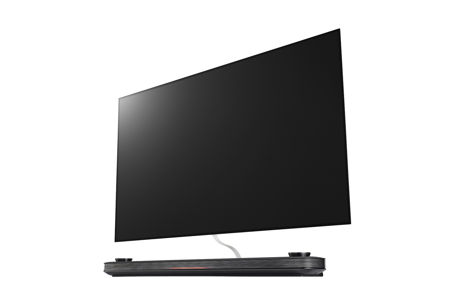 LG 65WU960H hospitality TV – image 9