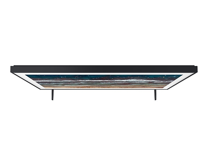 Samsung HG50TS030EB 127 cm (50") 4K Ultra HD Smart TV Black 20 W – image 9