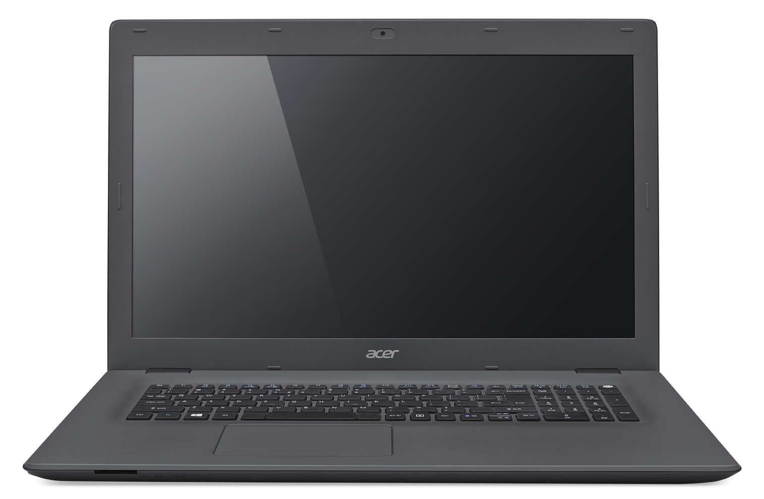 Acer Aspire E E5-772G-518W Intel® Core™ i5 i5-5200U Laptop