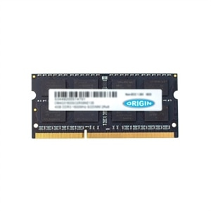 Dell A8319561 memory module