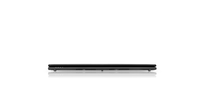 Samsung X NP-X360-AA09IT laptop Intel® Core™2 Duo SU9400 – image 4