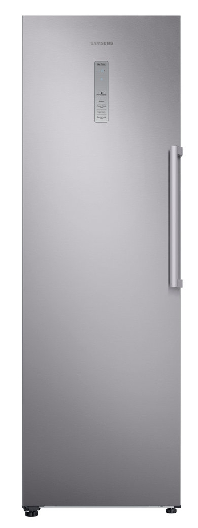 Samsung RZ32M7120SA/EU freezer Upright freezer Freestanding