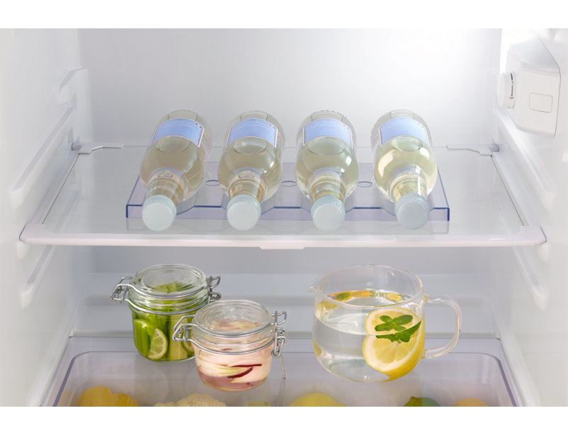 Samsung BRR2000 combi-fridge Built-in – image 9