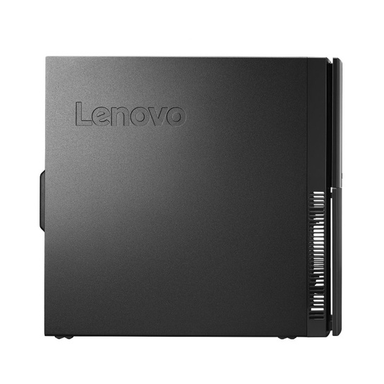 Lenovo ThinkCentre E74s Intel® Core™ i3 i3-6100 – image 2