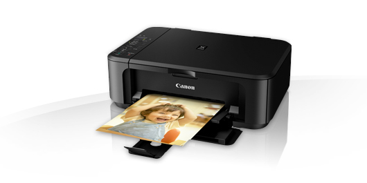 Canon PIXMA MG2240 Inkjet A4 – image 2