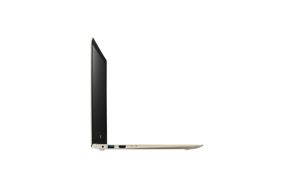 LG Gram 14Z960-G.AA5BA3 laptop Intel® Core™ i7 i7-6500U – image 9