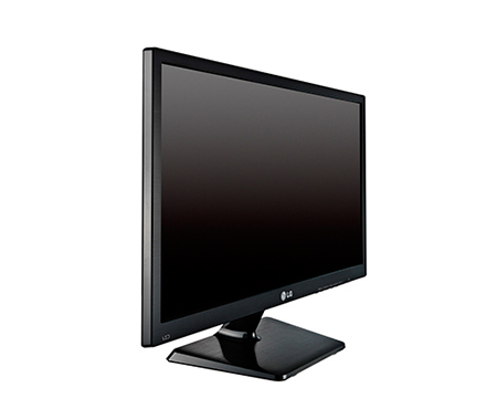 LG 24M37D-B computer monitor – image 7
