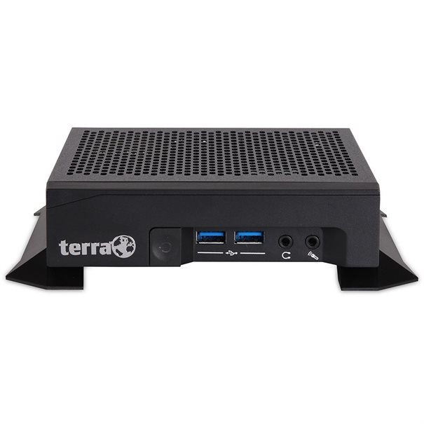 TERRA 1009957 PC/workstation Intel® Pentium® Silver J5005 – image 2