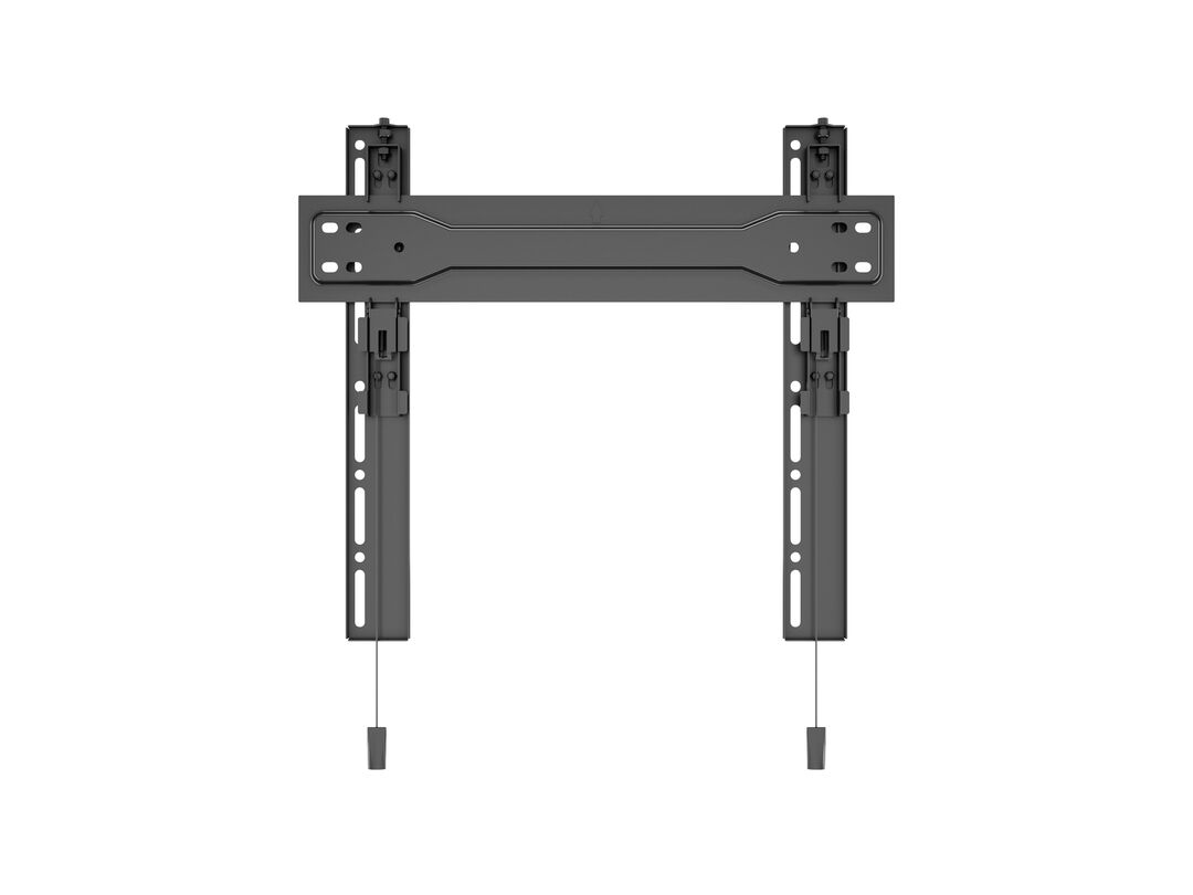 Multibrackets M VESA Wallmount Super Slim Fixed 400 MAX – image 4