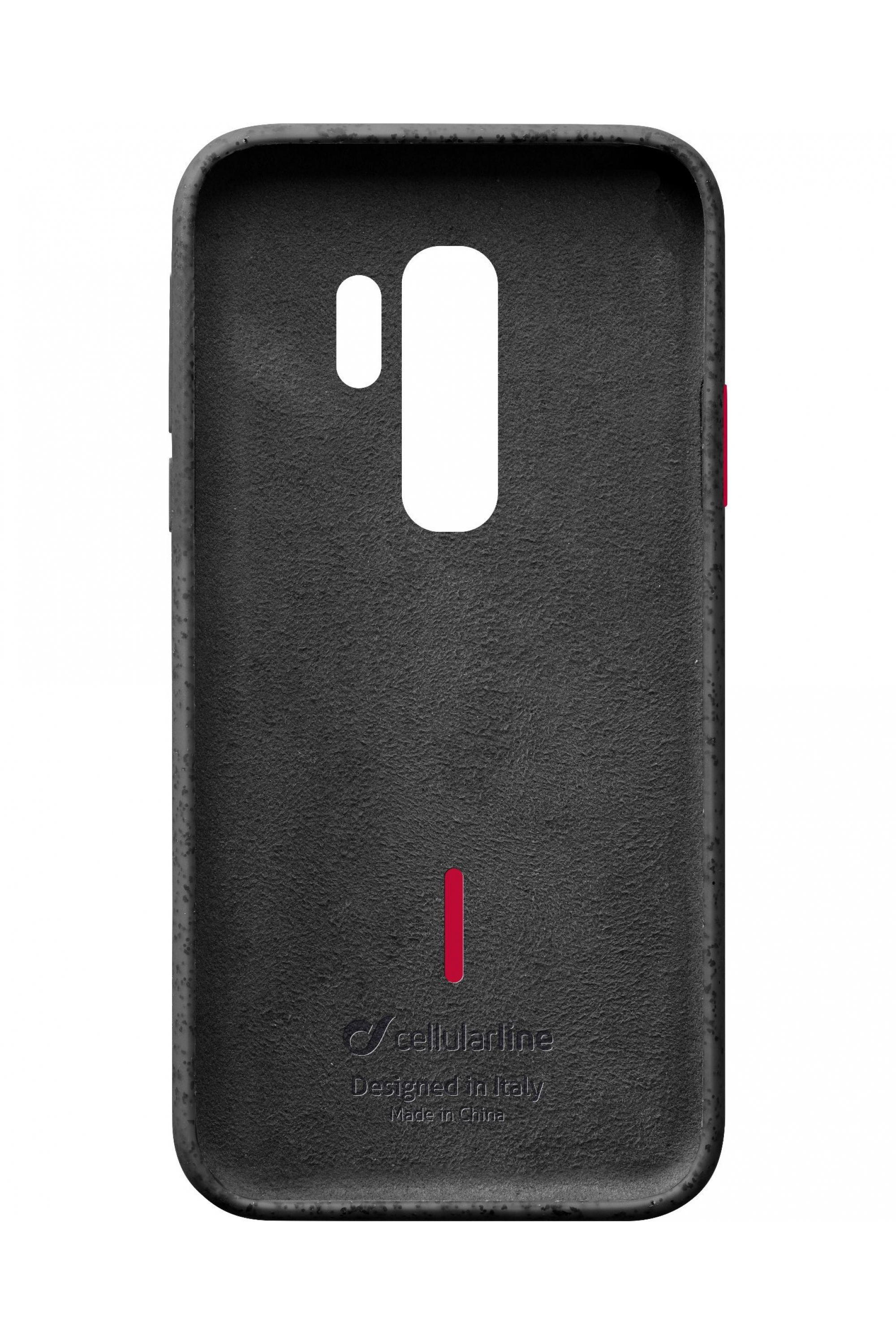 Cellularline Mineral - Galaxy S9+ – image 2