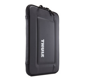 Thule Gauntlet 3.0