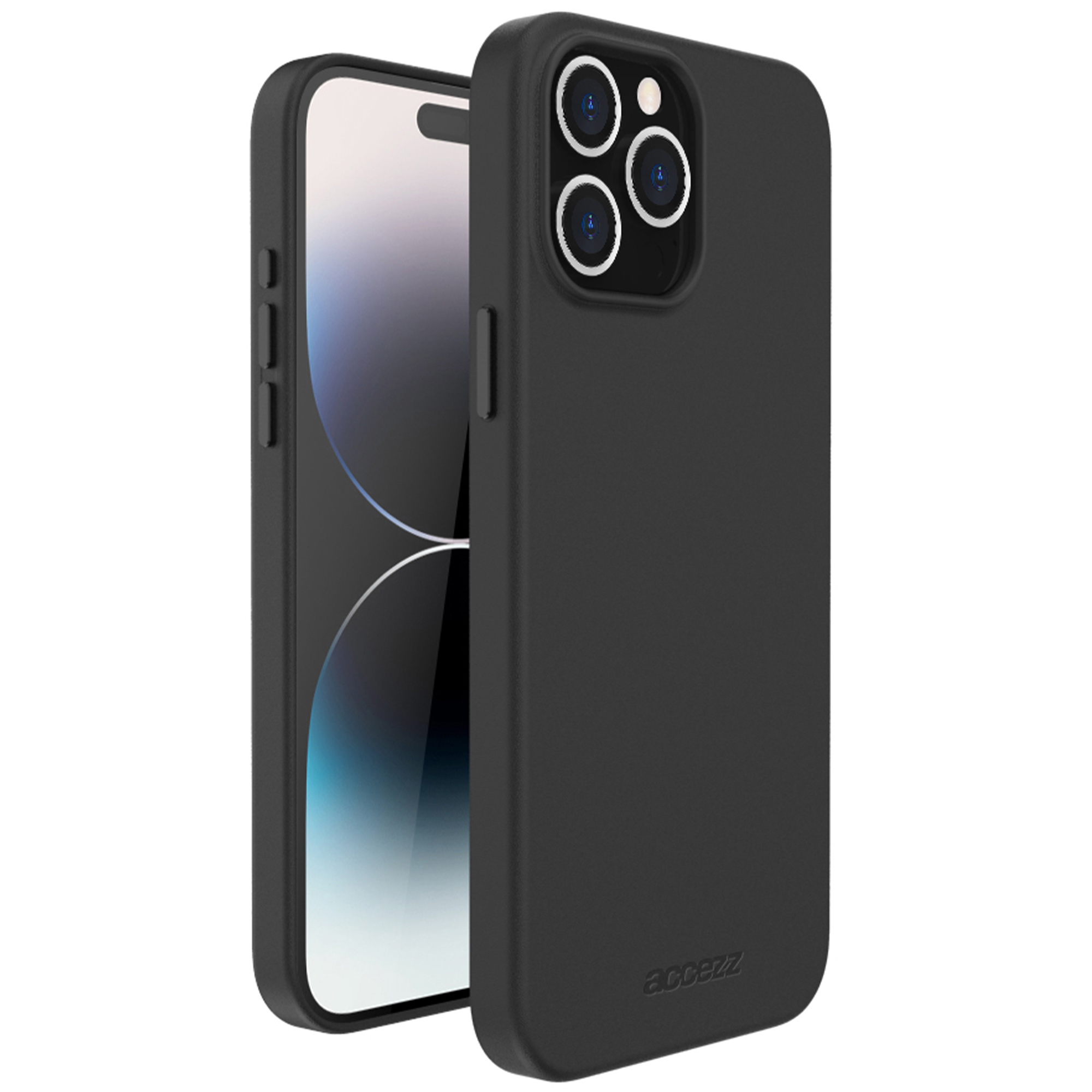 Accezz SH00064134 mobile phone case