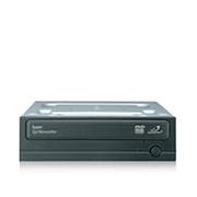 Samsung SH-S222L, Black – image 3