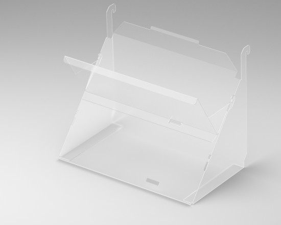 Epson SureLab SL-D700 OC-LE – image 5
