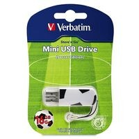 Verbatim 98681 USB flash drive – image 3