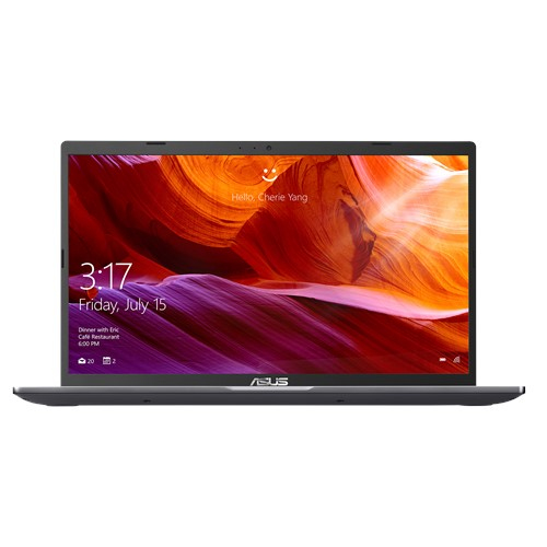 ASUS X509FA-BR447T Intel® Core™ i5 i5-8265U Laptop