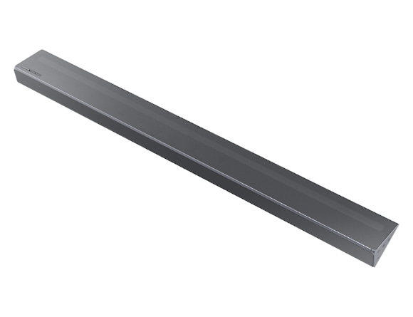 Samsung HW-Q60RS/ZG soundbar speaker Taupe 5.1 channels – image 7