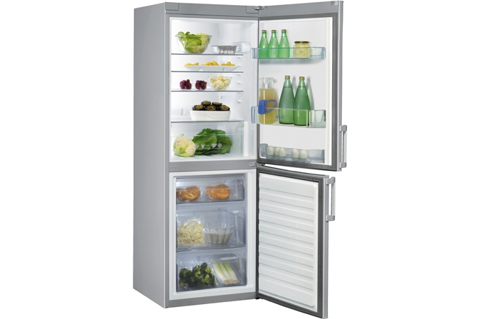 Whirlpool WBE31142 TS – image 2
