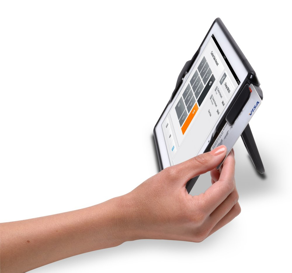 Kensington SecureBack M – image 9