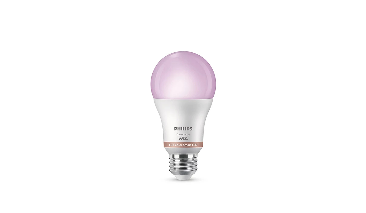 Philips by Signify Philips 046677606640 smart lighting Wi-Fi/Bluetooth