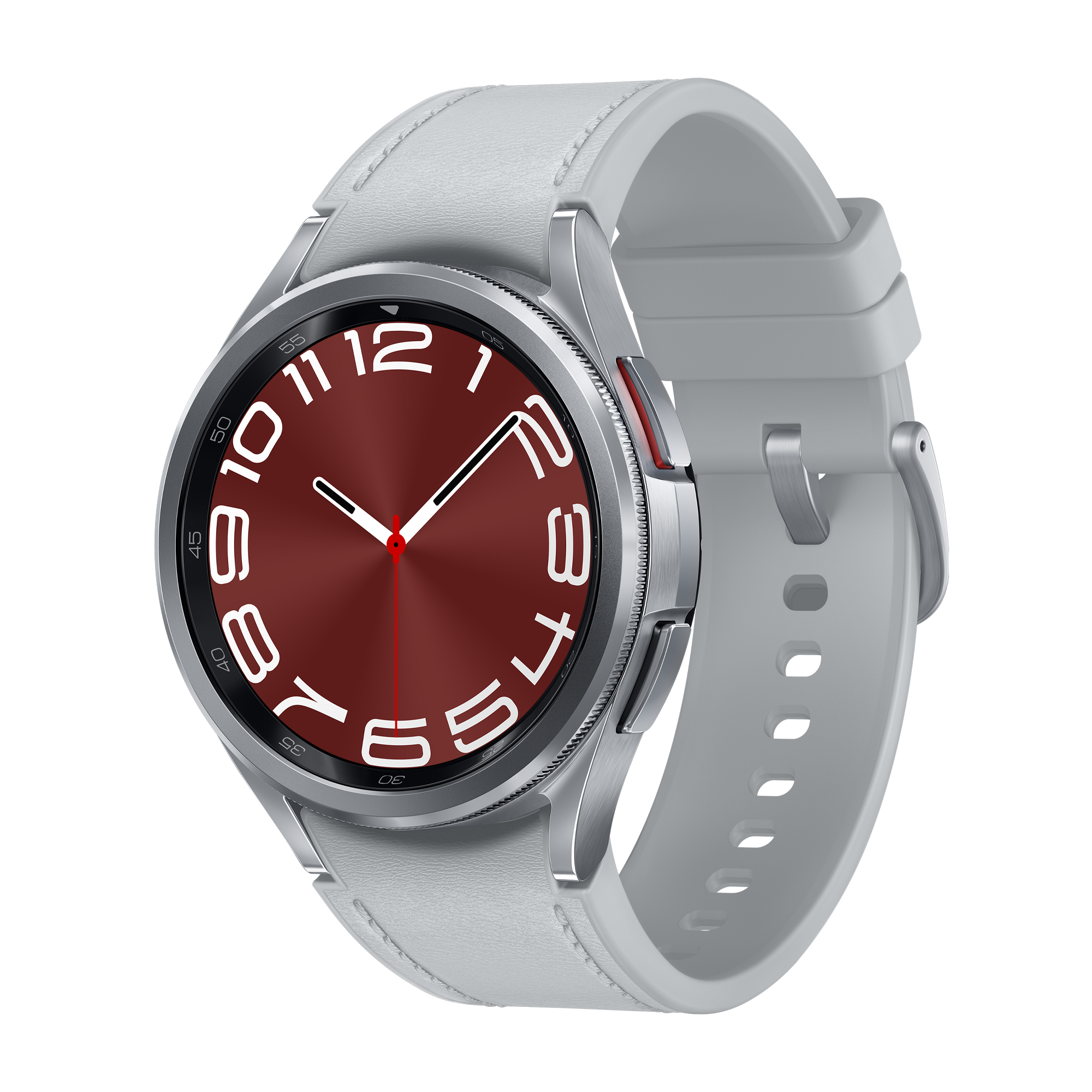 Galaxy Watch6 Classic SM-R950NZSAEUA smartwatch / sport watch