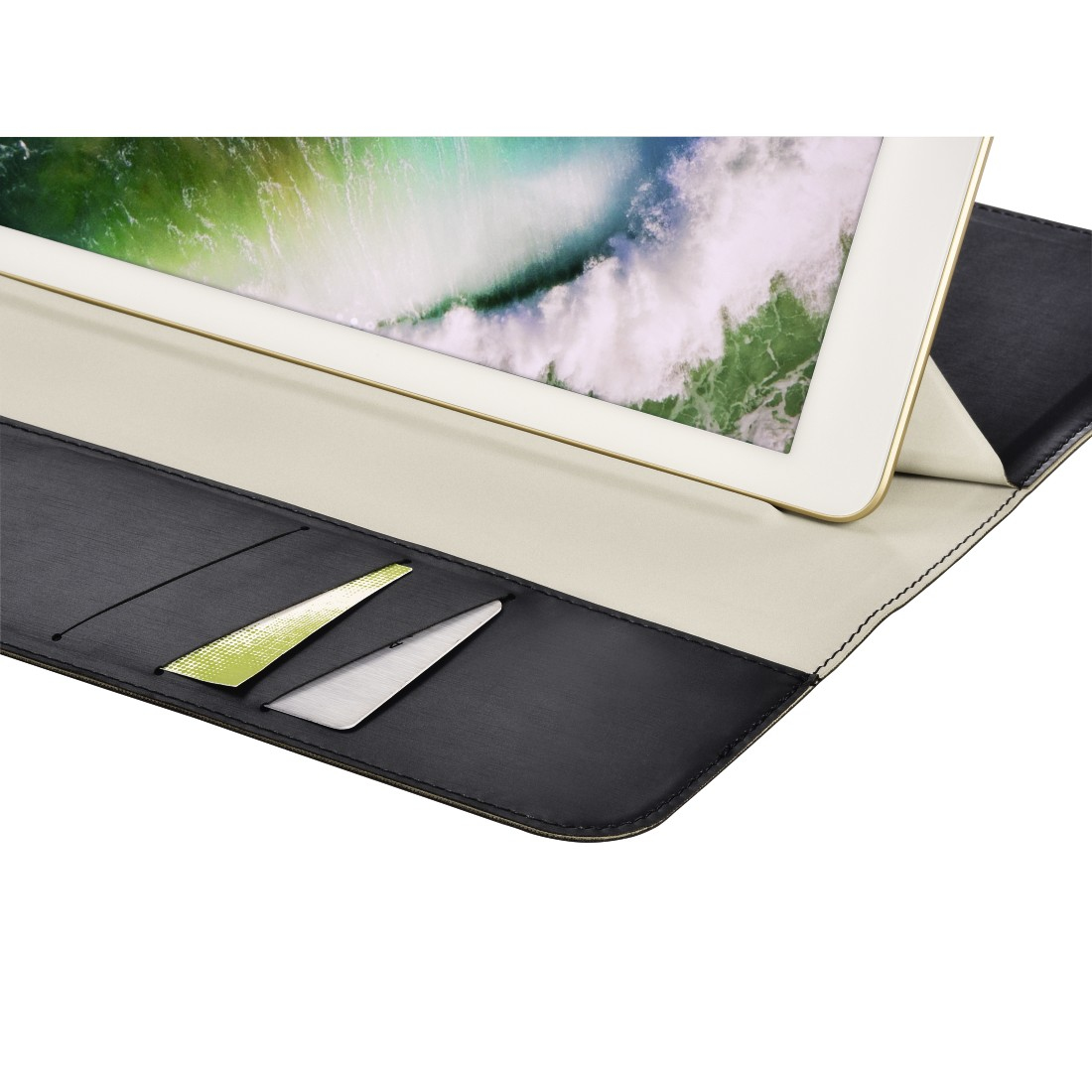 Hama Super Slim – image 4
