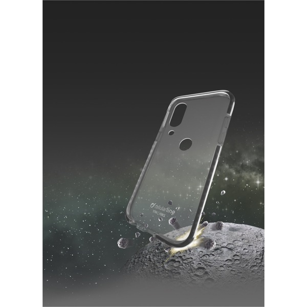 Cellularline Tetra Force Strong Twist - Galaxy A72 – image 2